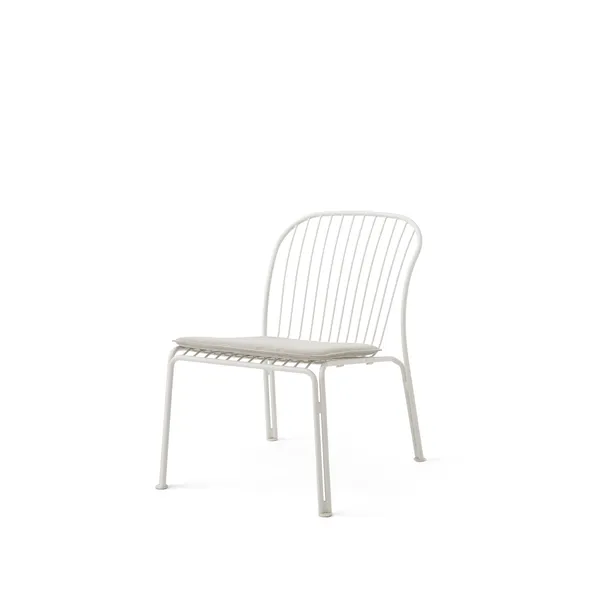 Thorvald Seat Cushion For SC100/SC101 Sunbrella Heritage Papyrus