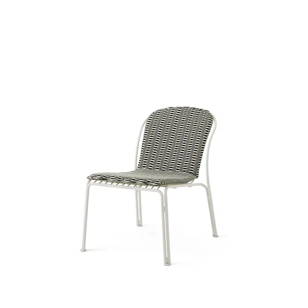 Poduszka Thorvald do SC94/SC95 Sunbrella Intarsja Bora