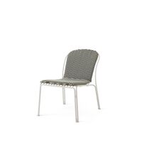 Poduszka Thorvald do SC94/SC95 Sunbrella Intarsja Bora