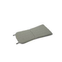 Thorvald Seat Cushion For SC100/SC101 Marquetry Bora