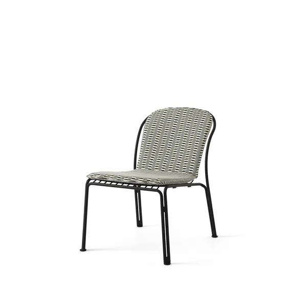 Thorvald Seat Cushion For SC100/SC101 Marquetry Bora