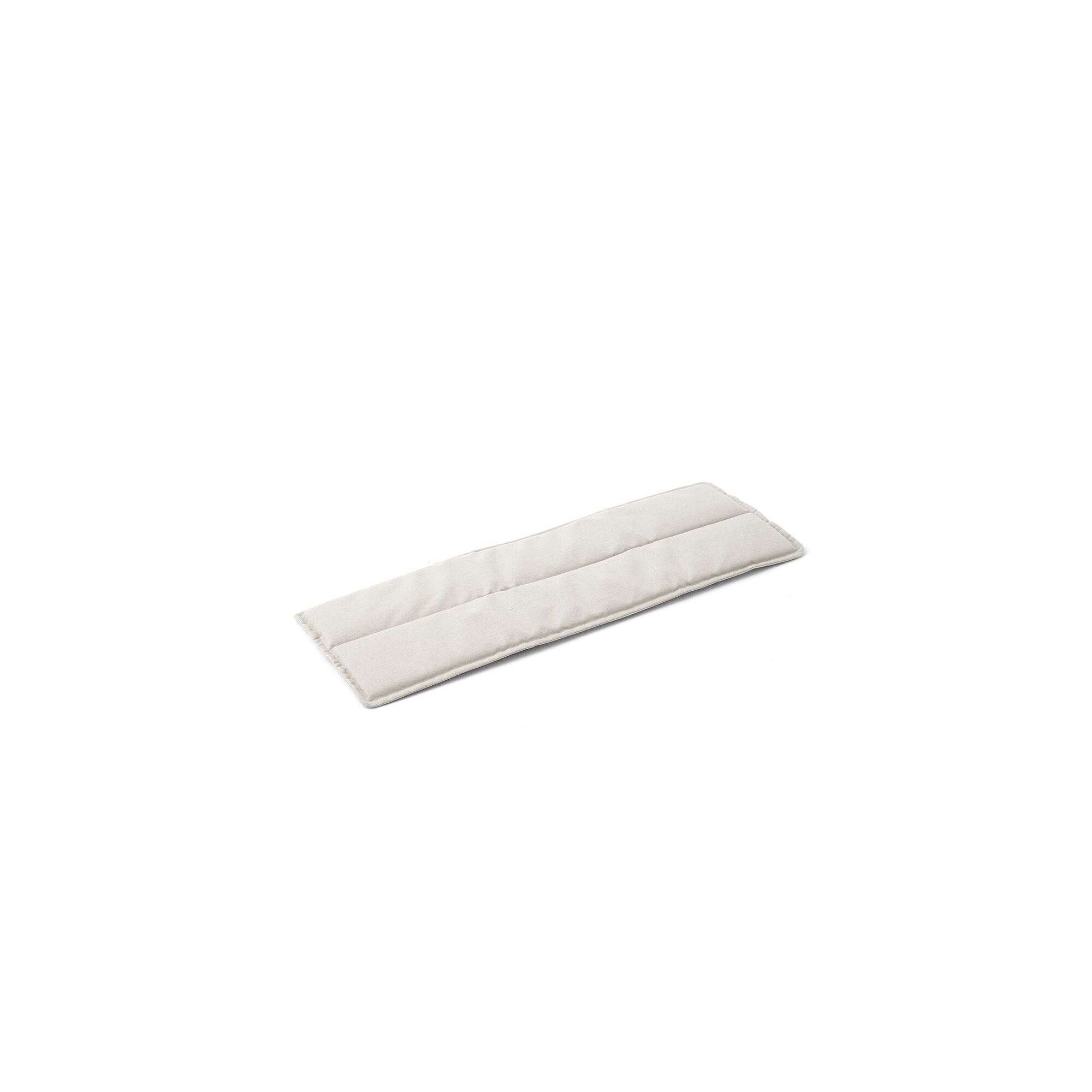 Coussin pour AV27 110x40 Sunbrella Heritage Papyrus