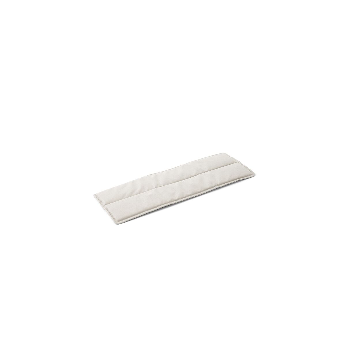 Will Cuscino Per AV27 110x40 Sunbrella Heritage Papyrus