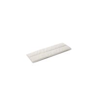 Will Cuscino Per AV27 110x40 Sunbrella Heritage Papyrus