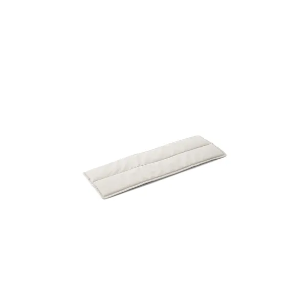 Will Cushion For AV27 110x40 Sunbrella Heritage Papyrus