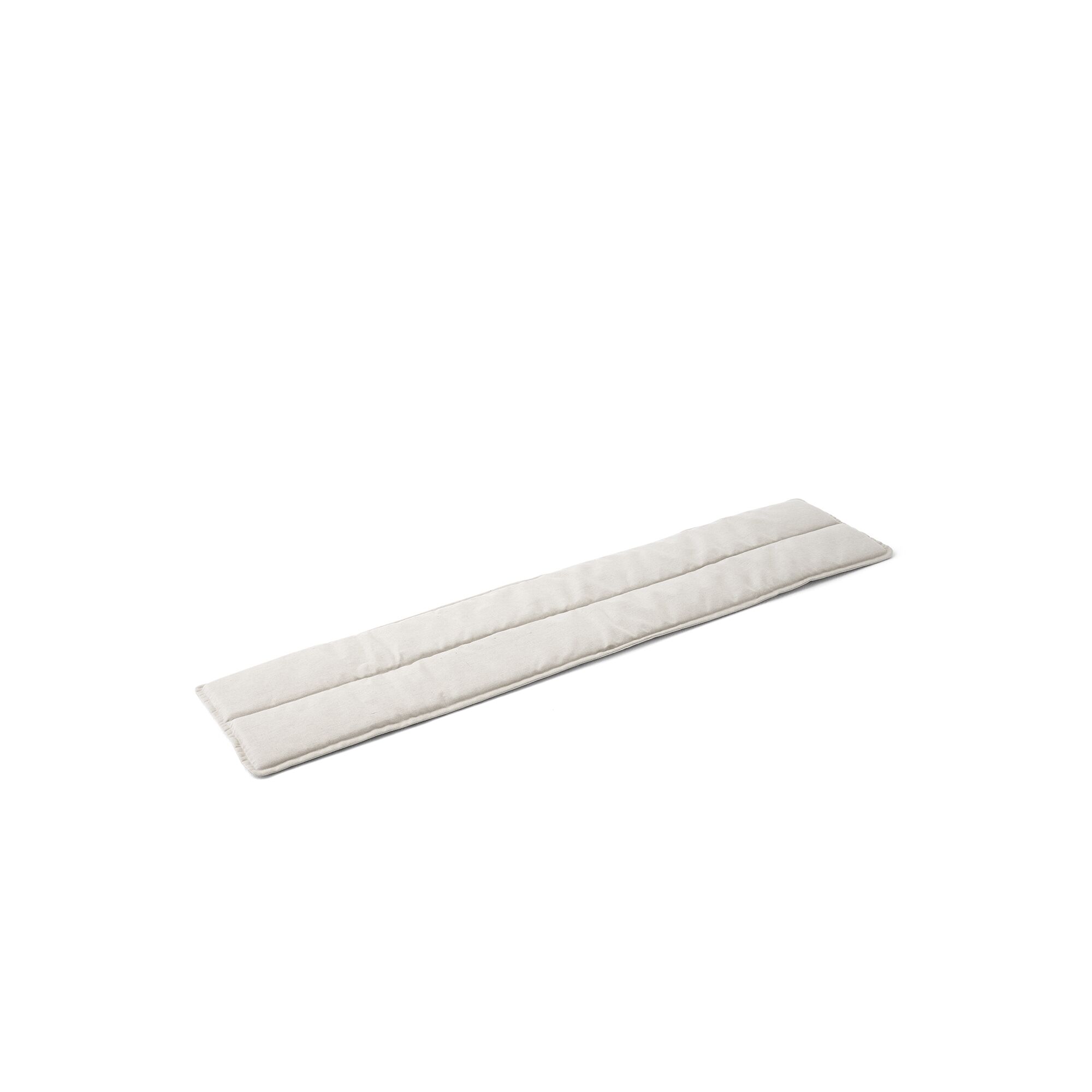 Ville Coussin pour AV28 180x40 Sunbrella Heritage Papyrus