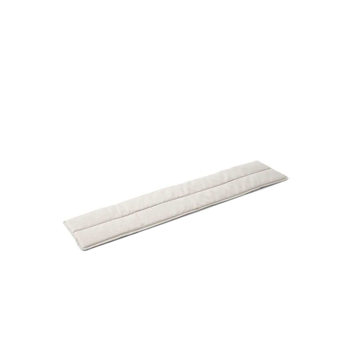 Ville Cuscino Per AV28 180x40 Sunbrella Heritage Papyrus