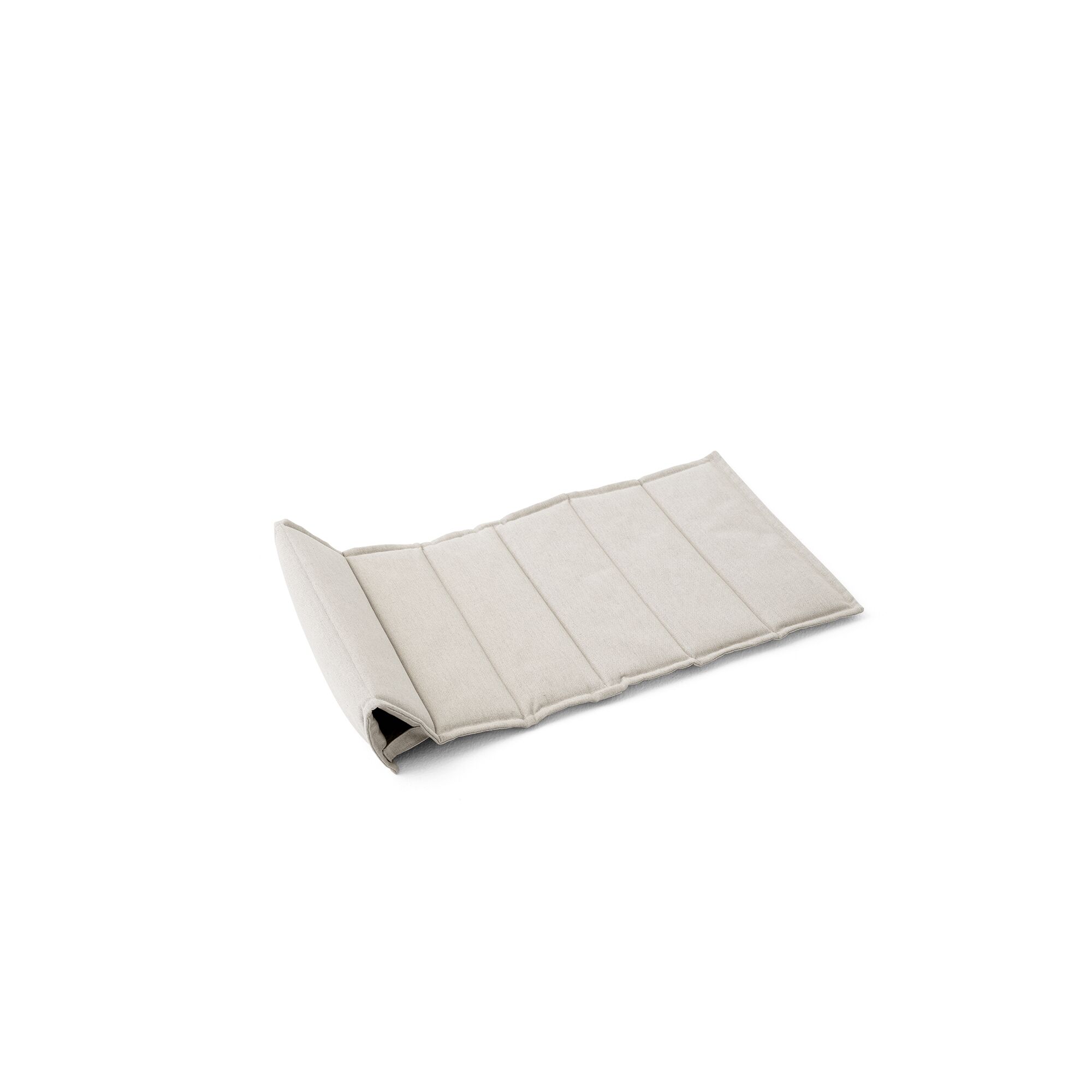 Ville Pute til AV33/AV34 Sunbrella Heritage Papyrus
