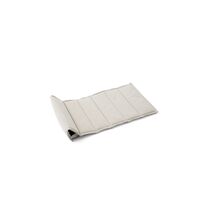 Ville Cuscino Per AV33/AV34 Sunbrella Heritage Papyrus