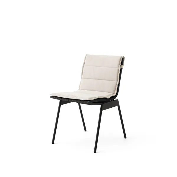 Ville Cuscino Per AV33/AV34 Sunbrella Heritage Papyrus