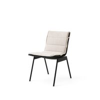Ville Cuscino Per AV33/AV34 Sunbrella Heritage Papyrus