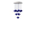 Cobalt blue