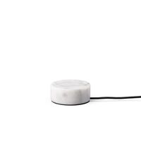 Trip Charger Cable Carrara Marble