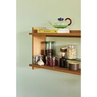 Forma Bookcase Large Nature
