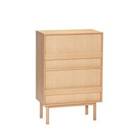 Forma Cabinet Nature