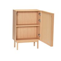 Forma Cabinet Nature