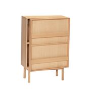 Forma Cabinet Nature