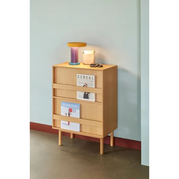Forma Cabinet Nature