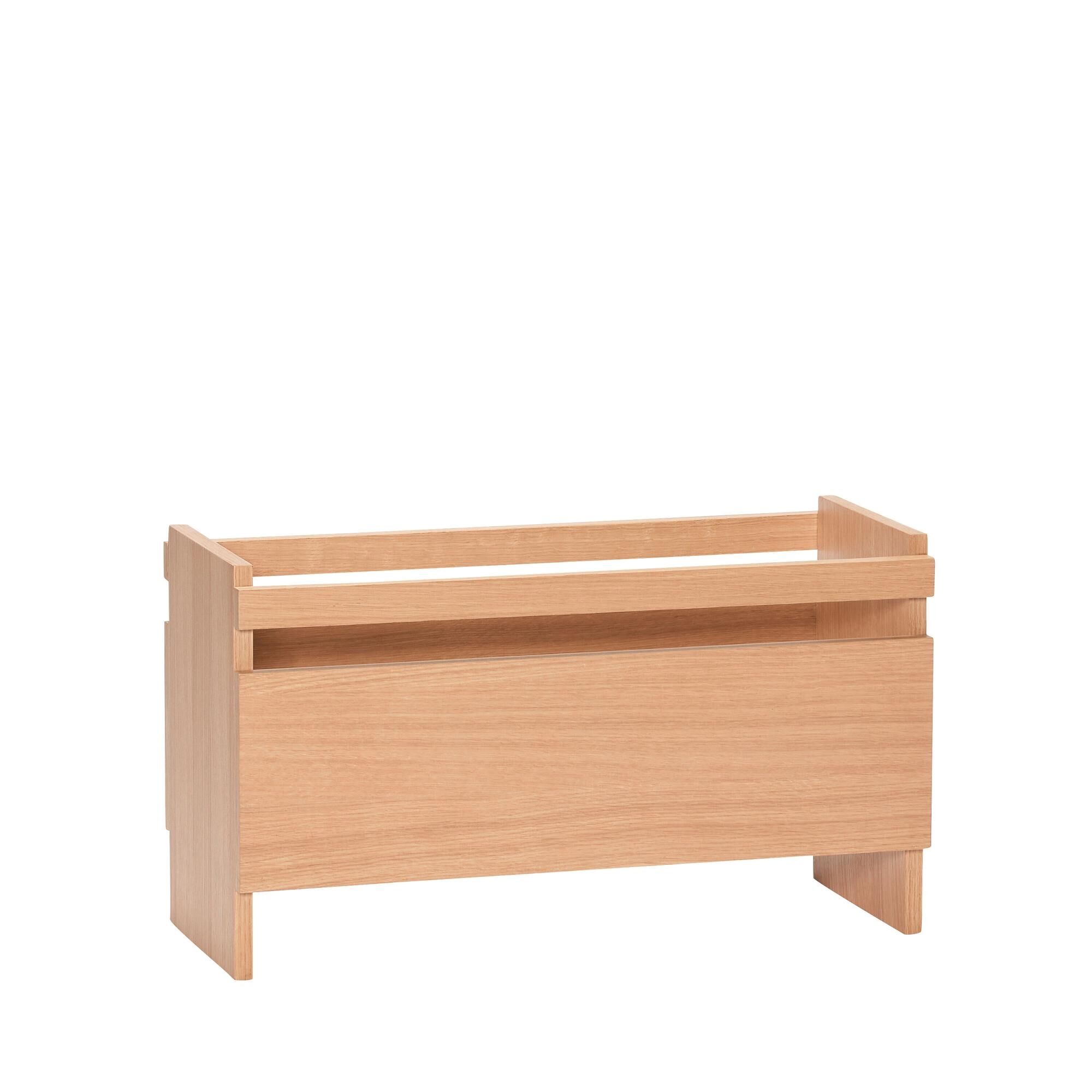 Forma Planter Natur