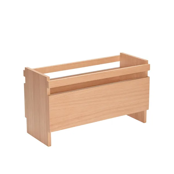 Forma Planter Nature