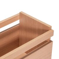 Forma Planter Nature