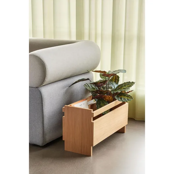 Forma Planter Nature