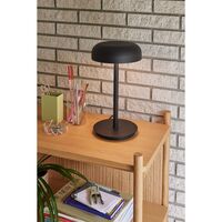 Heritage Bookcase Small Nature
