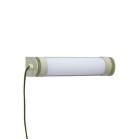Satellite Wandlampe Hellgrün