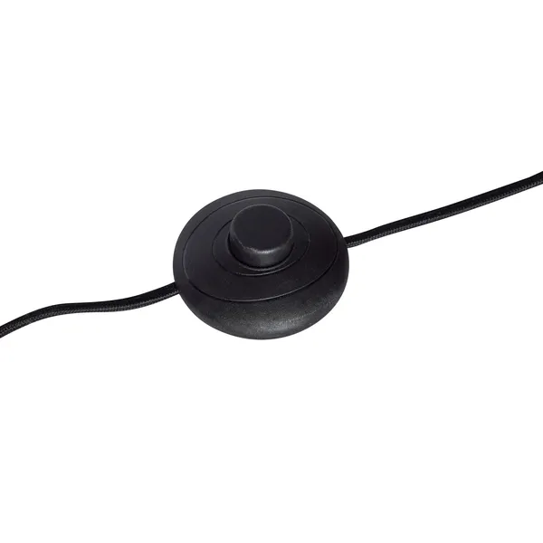 Como Stehlampe Beige