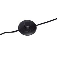 Como Stehlampe Beige