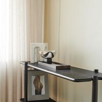 Invi Reol Modul 1 Sort Eg