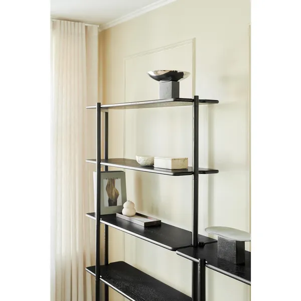 Invi Reol Modul 1 Sort Eg