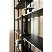 Invi Reol Modul 1 Sort Eg