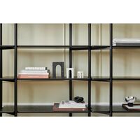 Invi Reol Modul 1 Sort Eg