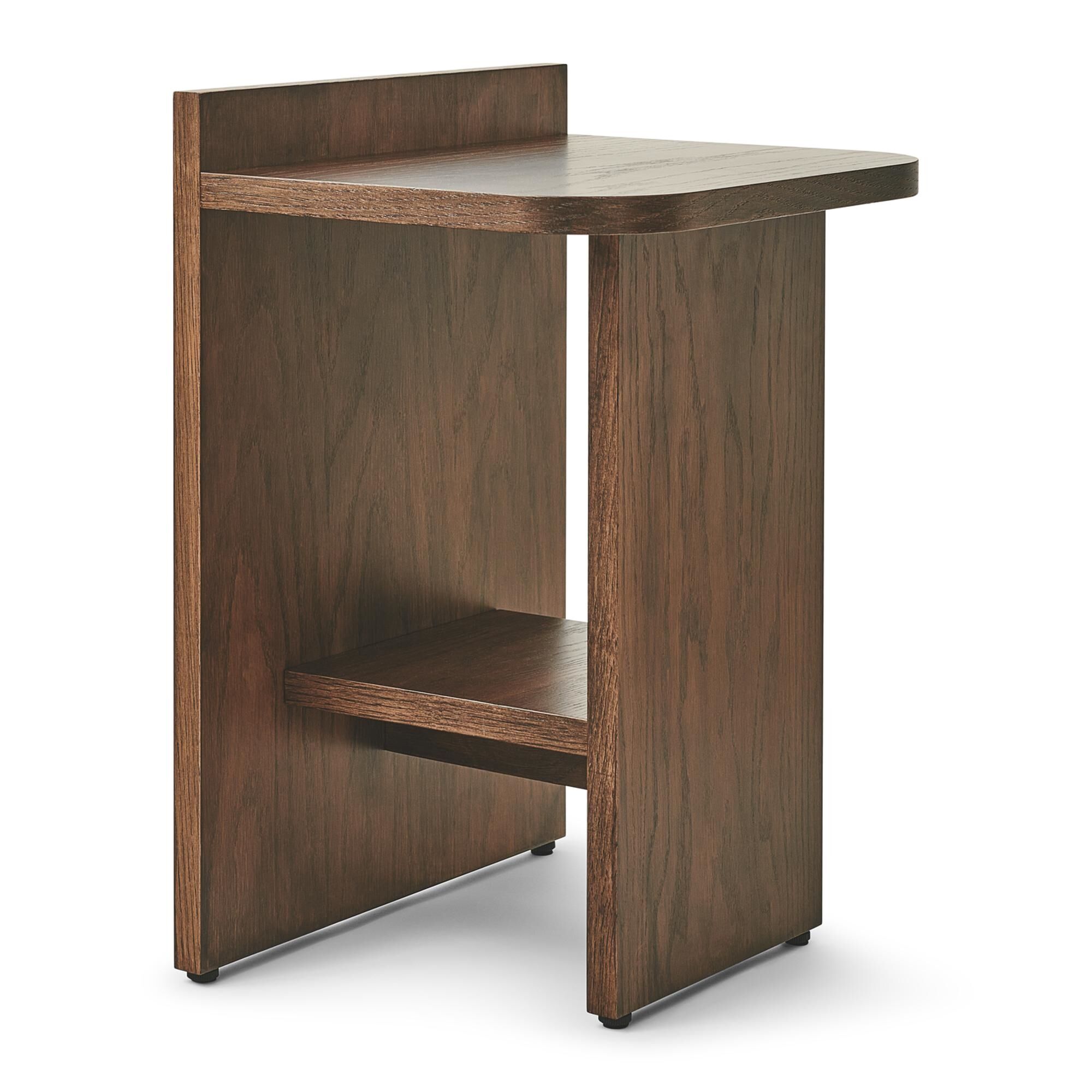 Ismo Sidebord Mrk Eg