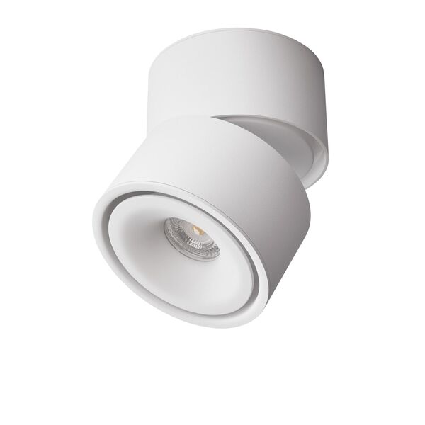 Flipspot 100 Tunable White Spot White