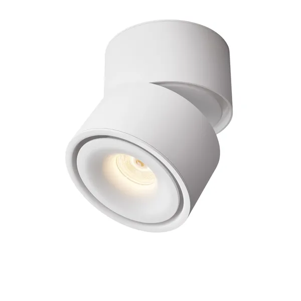 Flipspot 100 Tunable White Spot White