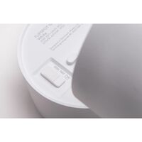 Flipspot 100 Tunable White Spot White
