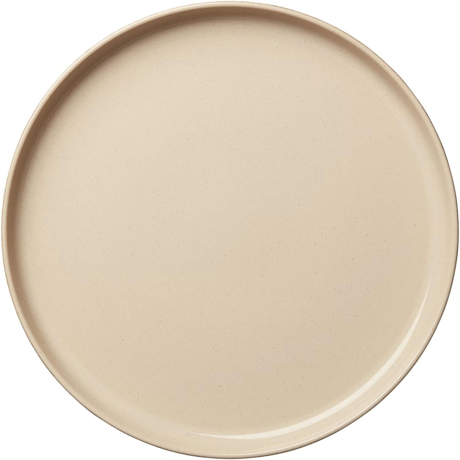 BON Assiette 28 Beige