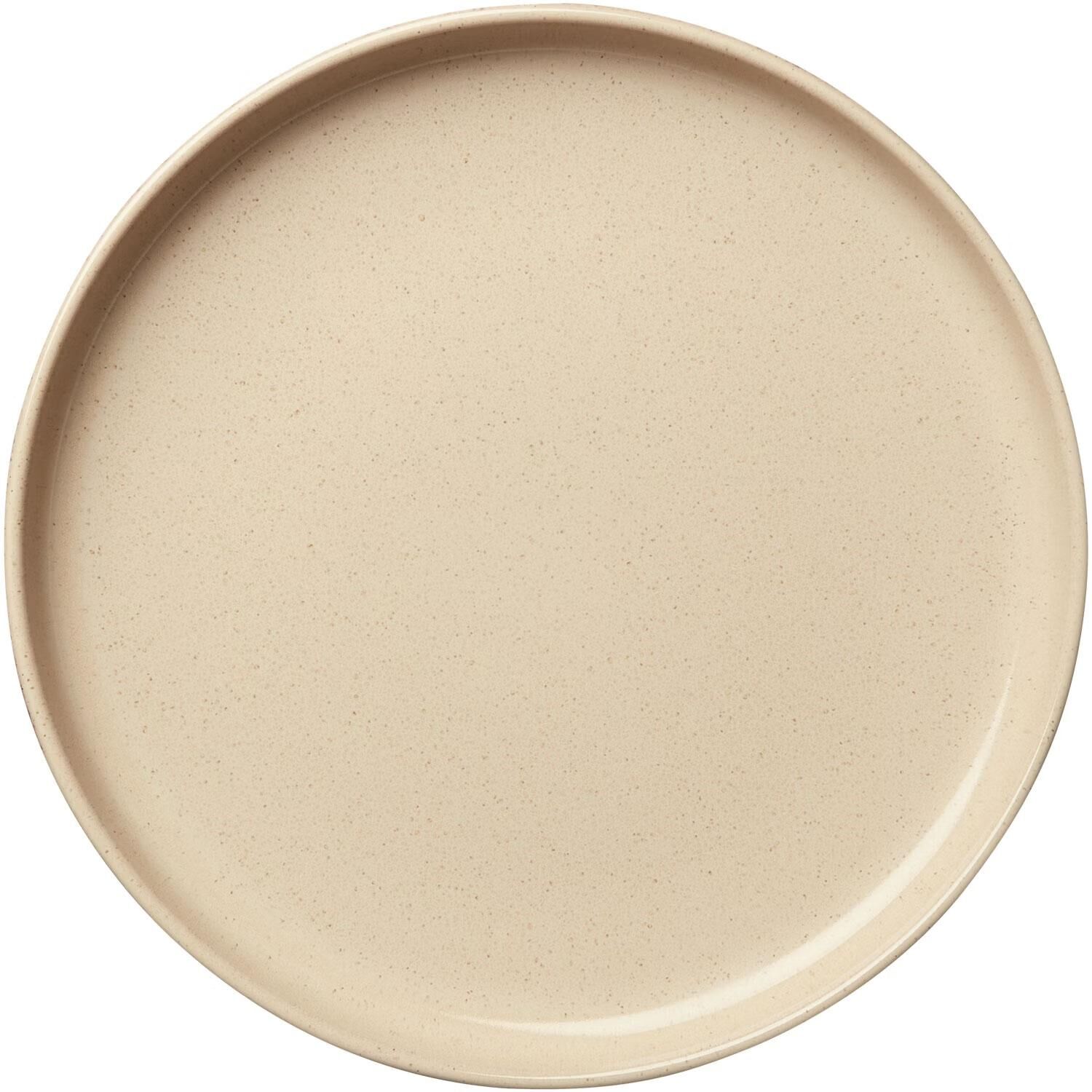 BON Assiette 22 Beige