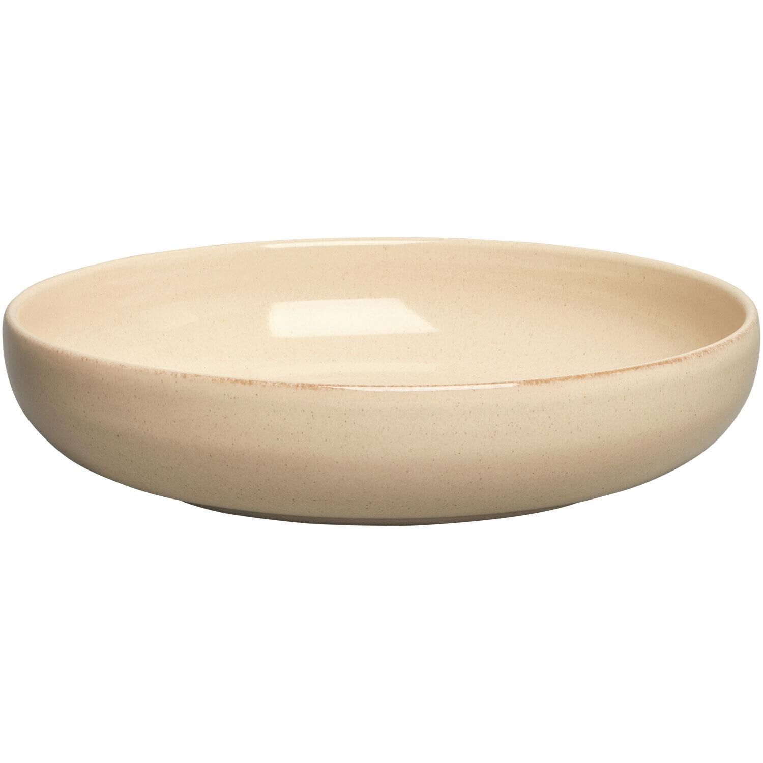 BON Bol Grand Beige