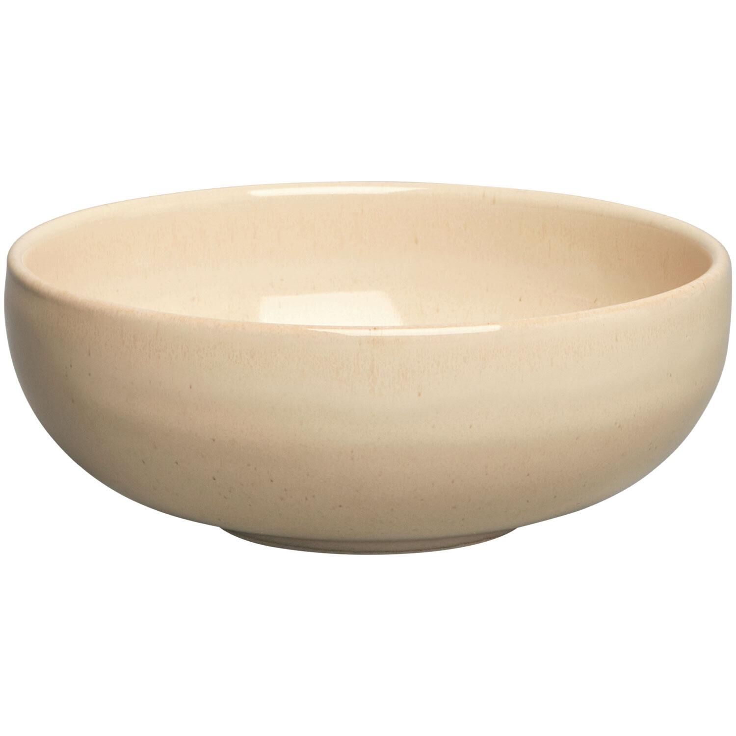 BON Bol Petit Beige