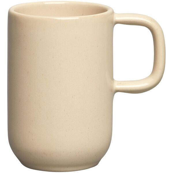 BON Krus Beige