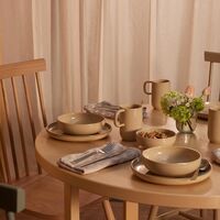 BON Mug Beige