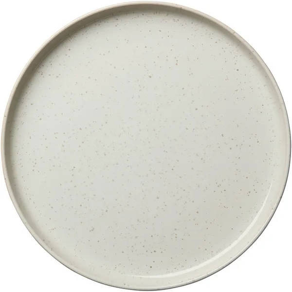 BON Plate 28 Steam