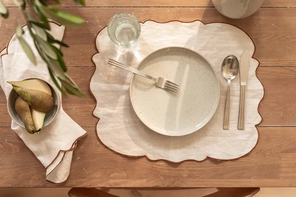 BON Plate 28 Steam