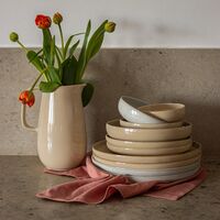 BON Plate 28 Steam