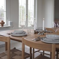 BON Plate 28 Steam