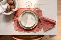 BON Plate 28 Steam