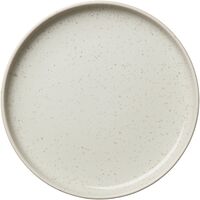 BON Plate 22 Steam